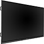 ViewSonic ViewBoard 110" Wall Mountable All-In-One for Digital Signage (IFP110)~#|#~9FA3ACE8-0430-402F-9E6064C75708B65C_sc7