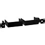 AKG WMS40 Series 7615H06110 Rackmount Kit~#|#~9FA6A413-4D89-4013-A8548A5356542EED_sc7