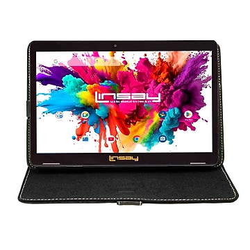 Apple iPad Air M2 Chip 13