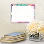 2025-2026 Blue Sky Ashley G 11" x 8.75" Academic Monthly Desk Pad Calendar (150160-A26)~#|#~9FA7A8A6-A09C-40D7-BD9D4DCD444C61CE_sc7