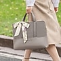 SaharaCase Inspire 15.6" Laptop Bag, Khaki (LT00097)~#|#~9FA83E73-2C7E-40B1-A145181537065623_sc7