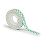 Scotch Double-Sided Indoor Mounting Tape, 0.5 in x 2.2 yds, White, 1 Roll/Pack (110S)~#|#~9FA88B98-7FCE-4ECA-B69ED0F36DD2E845_sc7