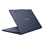 Lenovo IdeaPad Slim 3 14" Touchscreen Chromebook, MediaTek Kompanio 540, 4GB RAM, 64GB eMMC, ChromeOS (83SX0000US)~#|#~9FA89138-9DF4-41E4-A20C120CB5B20864_sc7