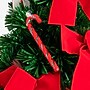 Nearly Natural 24-in Pre-Lit Fiber Optic Classic Star Topped Artificial Christmas Tree with Decorative Planter (T4751)~#|#~9FA94073-4034-43AF-9A5EEAD3A0E19A7A_sc7