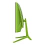 Westinghouse RX6250 27" Curved FHD 200Hz LED AMD FreeSync Gaming Monitor, Built in Speakers, Green (WC27RX6250G)~#|#~9FA95B5E-2EC0-41AB-B9B77B60F97D33C2_sc7