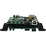 AXIS F Series 4-Channel Indoor Transmitters & Extenders, Green (03001-001)~#|#~9FABBEEA-456E-4211-836E9B2A88140DC1_sc7