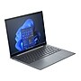 HP Dragonfly G4 13.5" IPS Touchscreen, Laptop Intel Core i7-1365U, 32GB RAM, 1TB SSD, 20 Hour Battery, Windows 11 Pro~#|#~9FAC2409-0BA0-4D95-9BBFE9E8A6864B3D_sc7