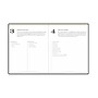2025-2026 Day Designer for Blue Sky 5" x 8" Academic Year Weekly & Monthly Planner, Plastic Cover, Black (151056)~#|#~9FAC274C-5D40-47D6-A9FB2D160781A992_sc7