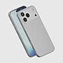 PEEL MagSafe Flex Phone Case for iPhone 17 Pro Max, Clear (I17_PMX_FLX_CLR)~#|#~9FAC30D5-EBA8-4B16-95DDD35FCBE0C9C8_sc7