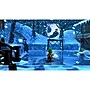 Nintendo Luigi's Mansion 2 HD, Nintendo Switch (HACPBANRA)~#|#~9FAC9D0B-32F9-4183-B4B3C81DCF63E9C3_sc7