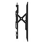 Kanto Extendable Tilting TV Wall Mount for 43" to 90" TVs, Black (TE300)~#|#~9FAD6CB3-5A17-40CB-BB3C2FE262CDE42B_sc7
