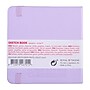 Talens Art Creation 4.7" x 4.7" Sketch Book, 80 Sheets/Book, 5/Bundle (TLN9314134M-5)~#|#~9FAE02B6-5F43-4FE7-BBF2651C6D89ECB8_sc7
