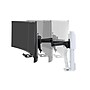 Ergotron TRACE Dual Monitor Mount White (45-631-216)~#|#~9FAE5537-24CA-4812-924ABDCA4BA508EE_sc7