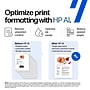 HP OfficeJet Pro 9730 Wide Format Wireless Color All-In-One Printer, 3 Months Free Ink, AI Enabled (537P6A)~#|#~9FAEB31F-AC69-44E2-A7B5592CE3F200C4_sc7