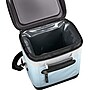 Thermos Icon Series 12-Can Cooler, Glacier (EACI2412004GC)~#|#~9FAF4CB6-804A-43D3-B12135E92EBA470E_sc7