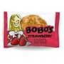 Bobo's Stuff'D Gluten-Free Oat Bites, Apple Pie/Strawberry, 1.3 Oz., 24/Carton (510)~#|#~9FB0BE4C-CC24-48C1-A09F7E998DBC2729_sc7