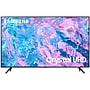 Samsung HCU700 50" Hospitality LCD 4K UHD TV (HG50CU700NFXZA)~#|#~9FB22FF7-9B6E-419B-AF059B0146E54BA7_sc7