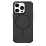 Apple Beats MagSafe Phone Case For iPhone 16 Pro, Shock Absorbing, Midnight Black (MCFL4LL/A)~#|#~9FB2635A-C4B0-424D-86BD57A4640186F4_sc7