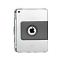 Targus VersaVu 10.9" Case for iPad® (A16 and 10th gen.), Clear (THD961GL)~#|#~9FB32F3F-C982-4655-BF1309AB22C75EAB_sc7