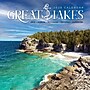 2026 TF Publishing Great Lakes 12" x 12" Monthly Wall Calendar, Multi (26-1037)~#|#~9FB3F2F7-FEA4-43F7-B5BD7F260FAD90C6_sc7
