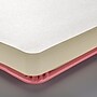 Talens Art Creation 5.1" x 8.3" Sketch Book, 80 Sheets/Book, 3/Bundle (TLN9314312M-3)~#|#~9FB734D5-EFB9-48B9-8384BB0D28C073F4_sc7