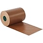 Waxed Paper Roll, 30 lb., 24" x 1,500' (PWP2430)~#|#~9FB86A1C-A8AD-41E8-ABC7115D73E9948B_sc7