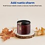 Avery Laser/Inkjet Multipurpose Labels, 2.5" x ", Kraft Brown, 1125/Pack (94749)~#|#~9FB91356-3D35-4087-881F0E7A98FB4967_sc7