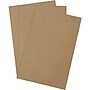 11" x 17" Chipboard Fiberboard Pad, 480/Carton (BSCP1117)~#|#~9FB9F217-152E-4335-8C85E67B3EC2CECB_sc7