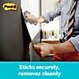 Post-it Super Dry Erase Surface, 4' x 8' (DEF8X4)~#|#~9FBA01DC-DD9A-4620-8DE4EE1B5B09018E_sc7