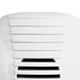 Brookstone Multi-Room Ultrasonic Pest Repeller System, 4-Pack (APWW6073143010)~#|#~9FBAB993-BD16-4269-ABDB627CCFEE21AF_sc7