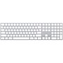 Apple Magic Wireless Keyboard, White (MXCJ3LL/A)~#|#~9FBAE7B0-90F4-47A8-A4CB87F91D82A19D_sc7