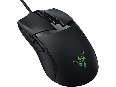 Razer Cobra Gaming Mouse - Thumbnail 3