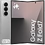 Samsung Galaxy Z Fold7 5G Foldable Unlocked Smartphone Cell Phone, 256GB, Silver Shadow (SM-F966UZSAXAA)~#|#~9FBE4686-6C78-40E2-82EE6F2F9F79279F_sc7