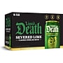 Liquid Death Severed Lime Sparkling Water, 12 fl. oz., 6 Cans/Box, 4 Boxes/Carton (LD-12-SL-4x6pk)~#|#~9FBEFB2D-6CCE-4045-AFC21257857CECE8_sc7