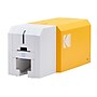 KODAK ID200S Photo ID Card Printer (653532)~#|#~9FBF406F-9B6B-4A48-9C868F62030A5DC9_sc7