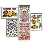 S&S Fall & Halloween Velvet Art Mini Posters, 4" x 6", 100/Pack (PS1469)~#|#~9FBF6B47-352E-4B63-A5DDF7A5ED27BA62_sc7