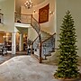 National Tree Company Prescott Artificial Christmas Tree (PEPR4-307-65)~#|#~9FC01154-6D18-4909-8B6DE511301CBC90_sc7