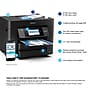 Epson WorkForce Pro WF-4830 Wireless Color Inkjet Printer, All-In-One, Print, Scan, Copy, Fax (9472528)~#|#~9FC09BCC-0FE5-47F5-98721E2E5768CB03_sc7