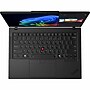 Lenovo ThinkPad T14 Gen 6 14" Touchscreen AI Laptop, Copilot+ PC, Intel Core Ultra 7, 2.2GHz, 32GB RAM, 1TB SSD, Windows 11 Pro~#|#~9FC290B1-51B5-45EF-A6B48FD341474D12_sc7