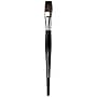 da Vinci CASANEO Mixed Media Synthetic Bristle, Flat Brush (DVXVA589820)~#|#~9FC303C7-E0E9-4E02-AD093F55D1569488_sc7