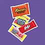 Hershey's Sweets & Chocolate Candy Variety Party Pack, Assorted Flavors, 25.4 oz. (HEC93942)~#|#~9FC32091-1ABF-42CA-B6252BEB81C80E09_sc7