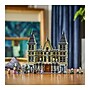 LEGO Harry Potter Malfoy Manor, 1601 Pieces (76453)~#|#~9FC375AB-61AB-47AB-B140B5311EE2DC9B_sc7