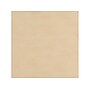 Flash Furniture Bright Beginnings Sliding Shapes Learning Board (MK-MK03164-GG)~#|#~9FC4655E-76CA-4769-9AD7DBB3A281BA78_sc7