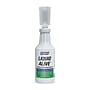 LIQUID ALIVE Odor Digestant Enzyme Multi-Surface and Drain Cleaner, 32 oz, 12/Carton (33601)~#|#~9FC589FC-86C1-4E34-A721C8D0BA4F99EF_sc7