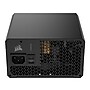 Corsair RMe RPS0216 850W ATX 3.1 80 PLUS Gold Desktop Power Supply, Black (CP-9020296-NA)~#|#~9FC5E9F8-C53C-461C-BBD3FB8C8684096E_sc7