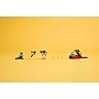 LEGO Sonic Sonics Campfire Clash, 177 Pieces (77001)~#|#~9FC61DAB-0C04-40E9-8EED9594824AED78_sc7