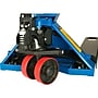 Global Industrial Pallet Jack, 5000 lb. Capacity (241414)~#|#~9FC757A7-9E62-42BD-80254406EE95AEC3_sc7