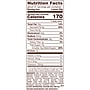 DOVE PROMISES Holiday Gifts Assorted Chocolate Candy Bag, 24 oz (MMM59124)~#|#~9FC85077-0222-42B8-961E1E32BD1030C8_sc7