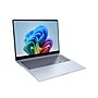 Samsung Galaxy Book4 Edge 15.6" LCD Laptop, Qualcomm Snapdragon, 3.2 Ghz, 16GB RAM, 512GB SSD, Windows 11 Home (NP750XQA-KB2US)~#|#~9FCF12F0-5F5B-4113-8BE6A50058009552_sc7