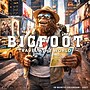 2027 Willow Creek Bigfoot Travels the World 12" x 12" Monthly Wall Calendar, Assorted Colors (59210)~#|#~9FCF1EFE-F5A0-4B9E-940B7846FF2EF75C_sc7